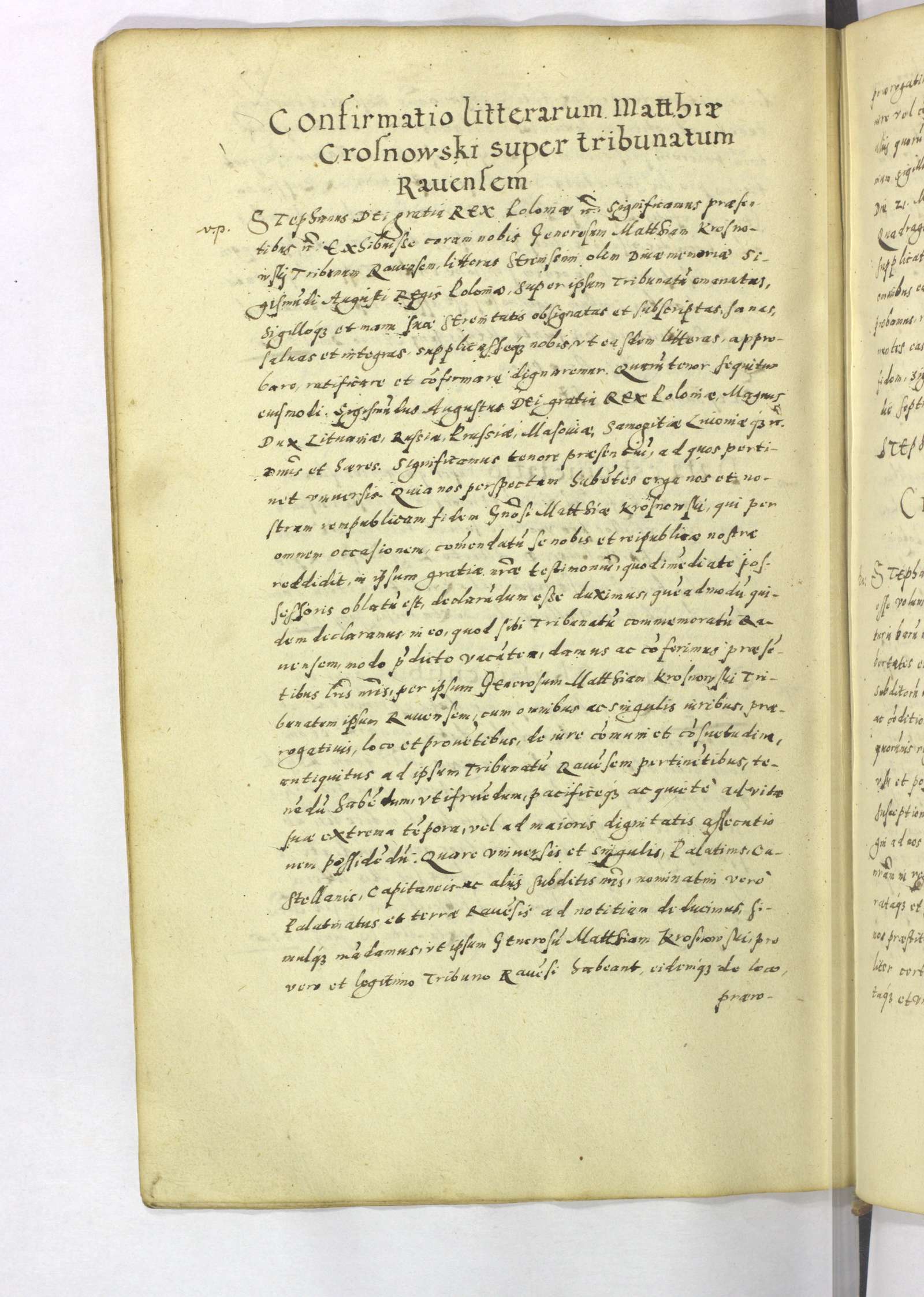 PL_1_4_1-114_0117