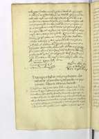 PL_1_4_1-114_0055.jpg