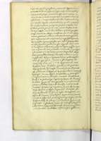 PL_1_4_1-114_0253.jpg