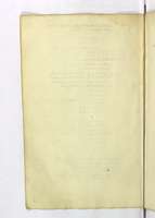 PL_1_4_1-114_0353.jpg