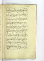 PL_1_4_1-114_0686.jpg