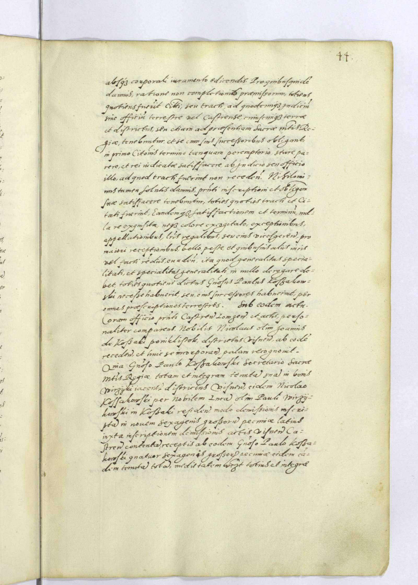 PL_1_4_1-115_0088