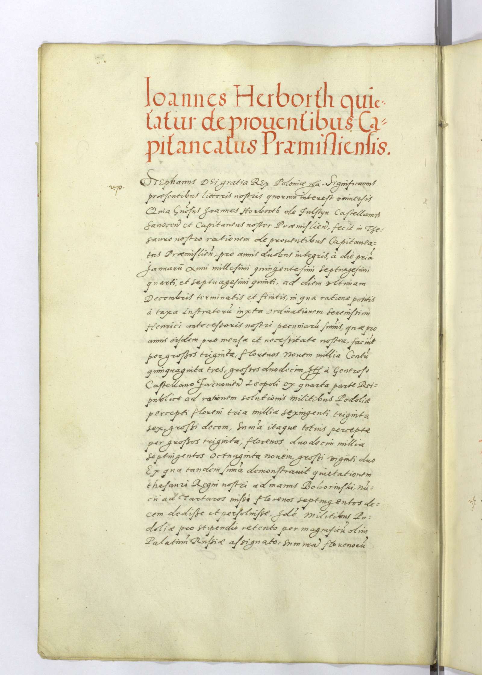 PL_1_4_1-115_0143
