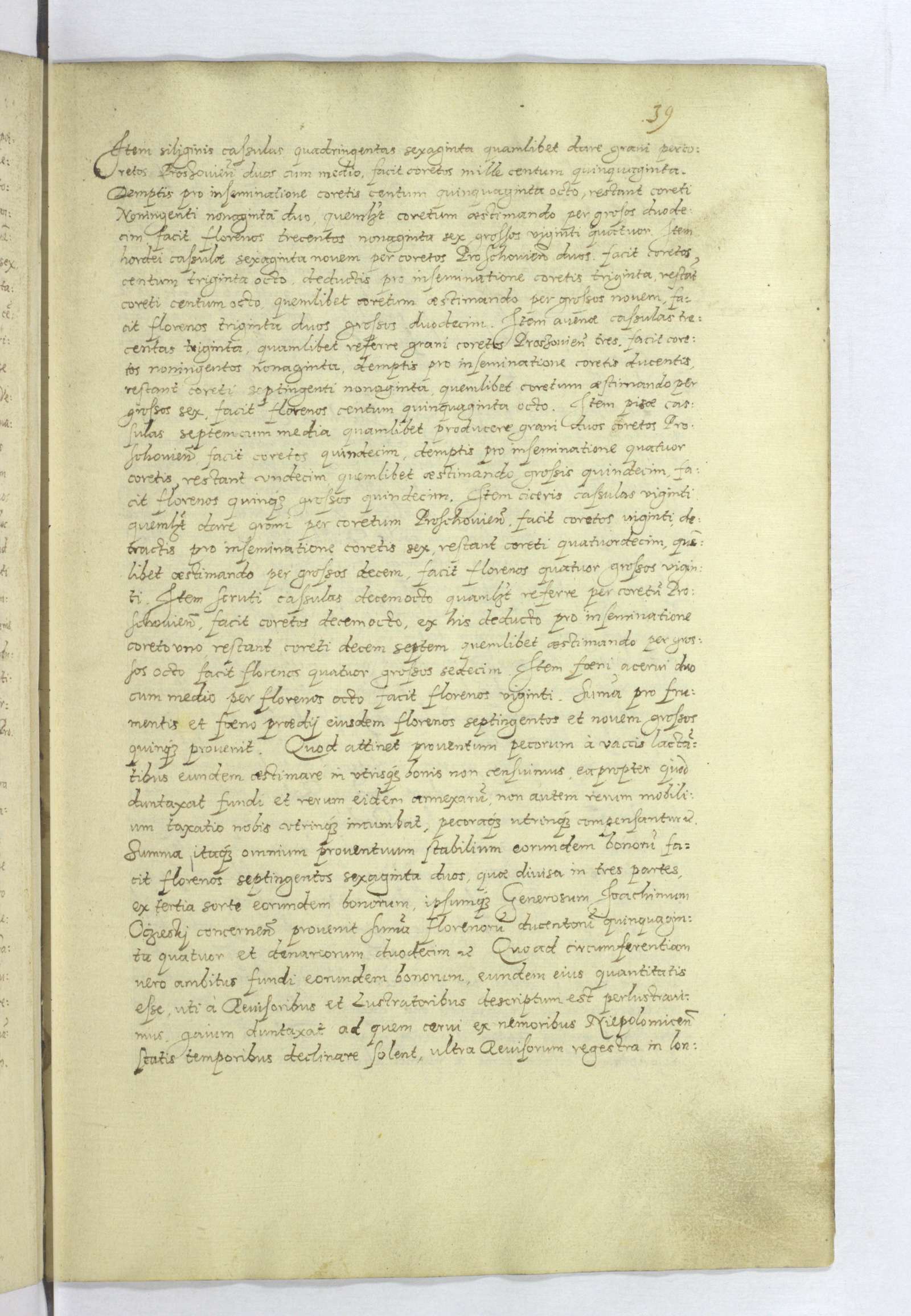 PL_1_4_1-116_0066