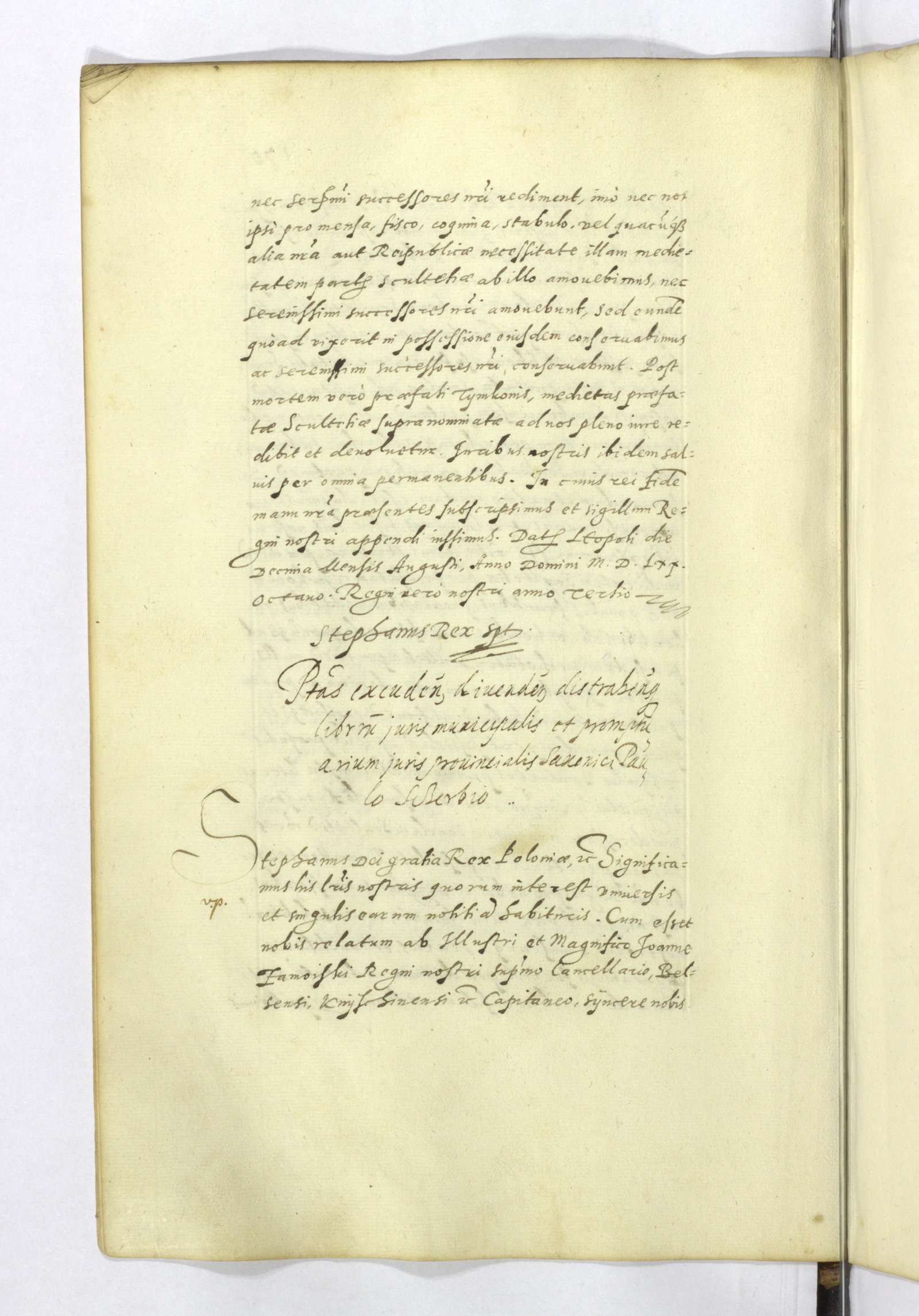 PL_1_4_1-117_0345