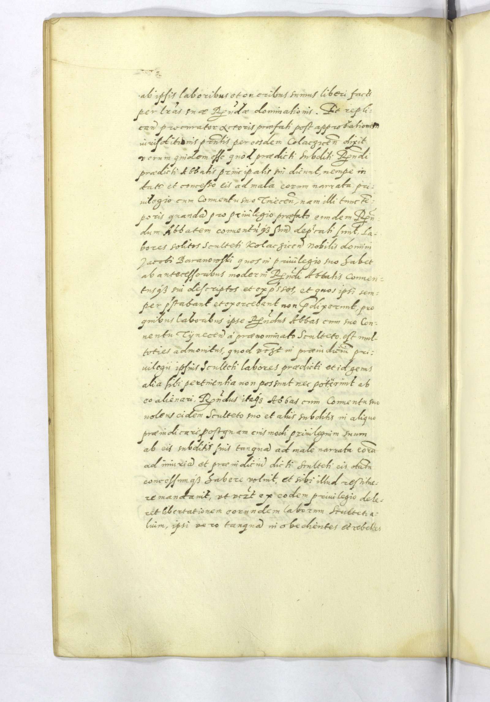 PL_1_4_1-117_0611