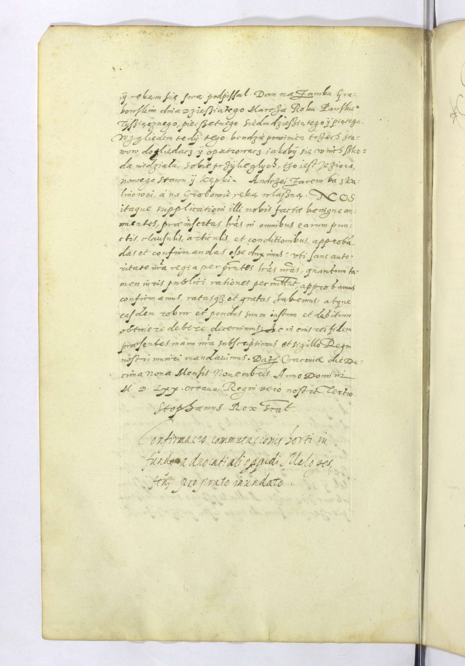 PL_1_4_1-117_0689