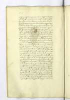 PL_1_4_1-117_0465.jpg