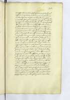 PL_1_4_1-117_0712.jpg