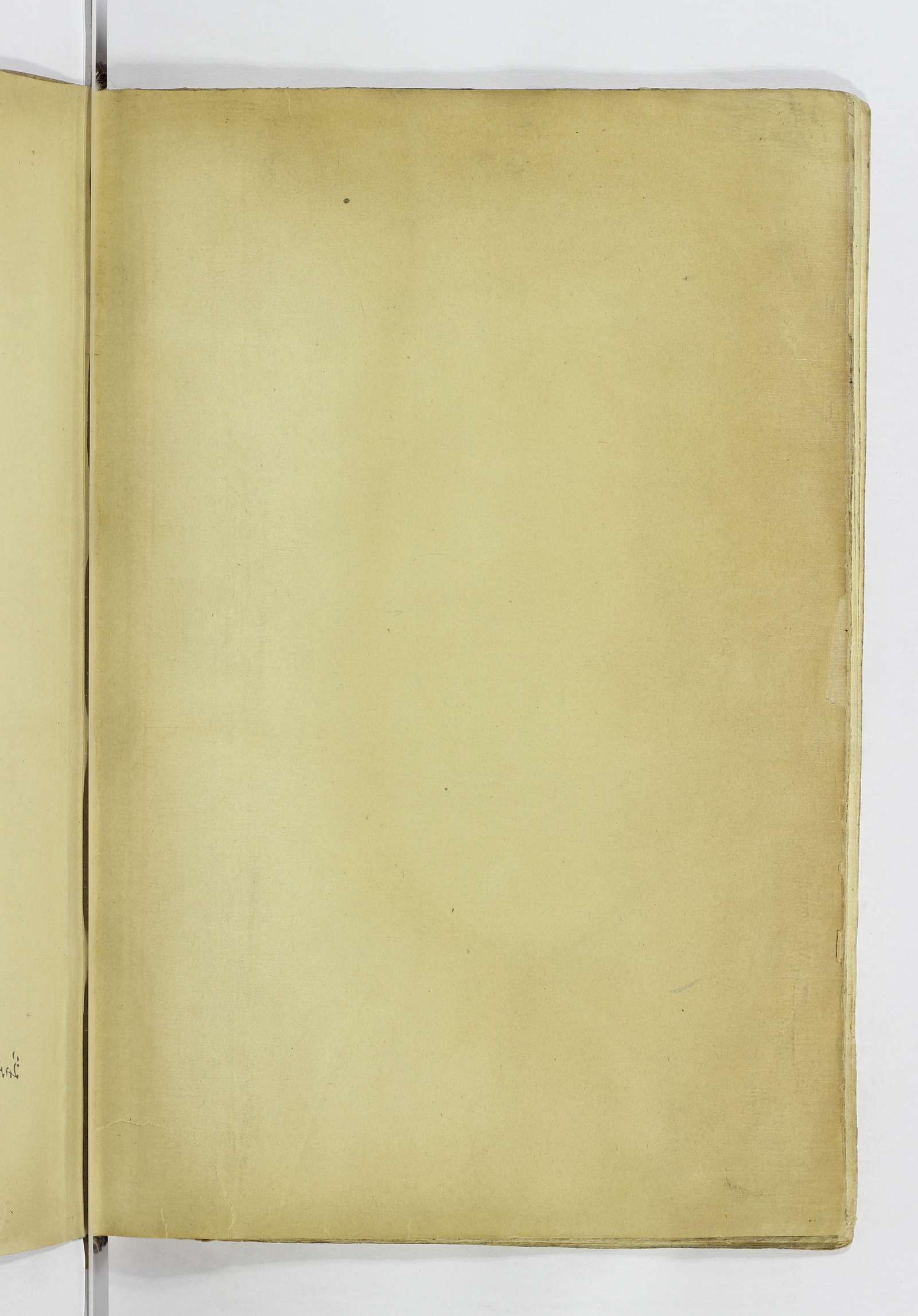 PL_1_4_1-118_0004