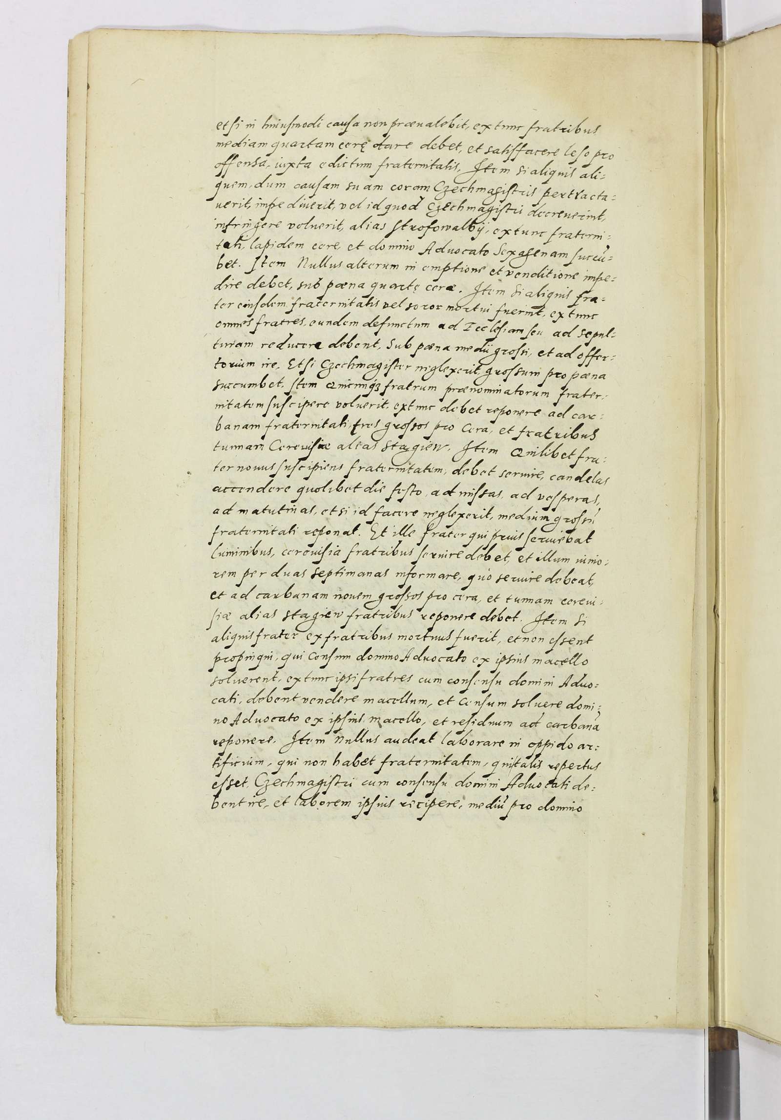 PL_1_4_1-118_0033