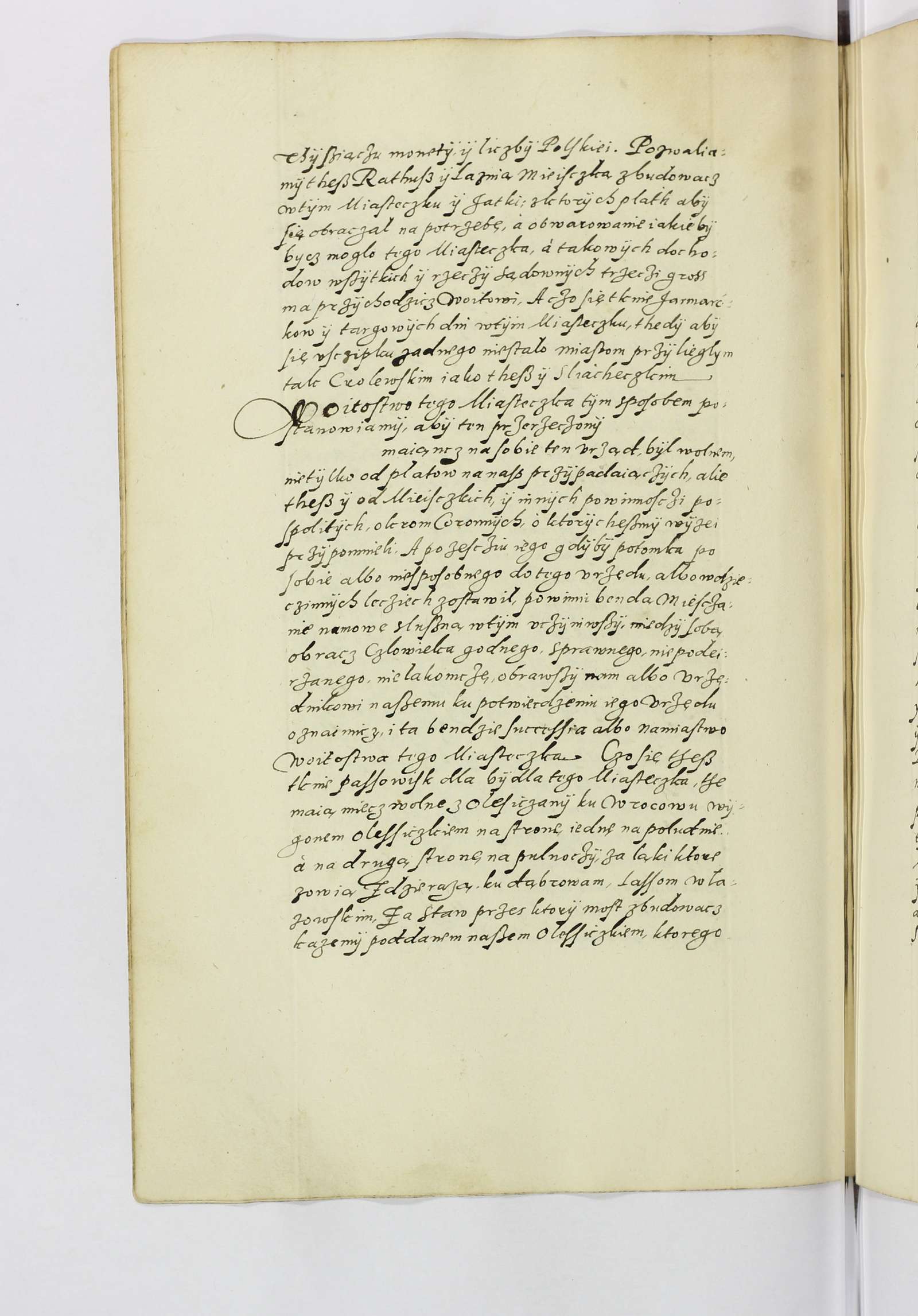 PL_1_4_1-118_0297