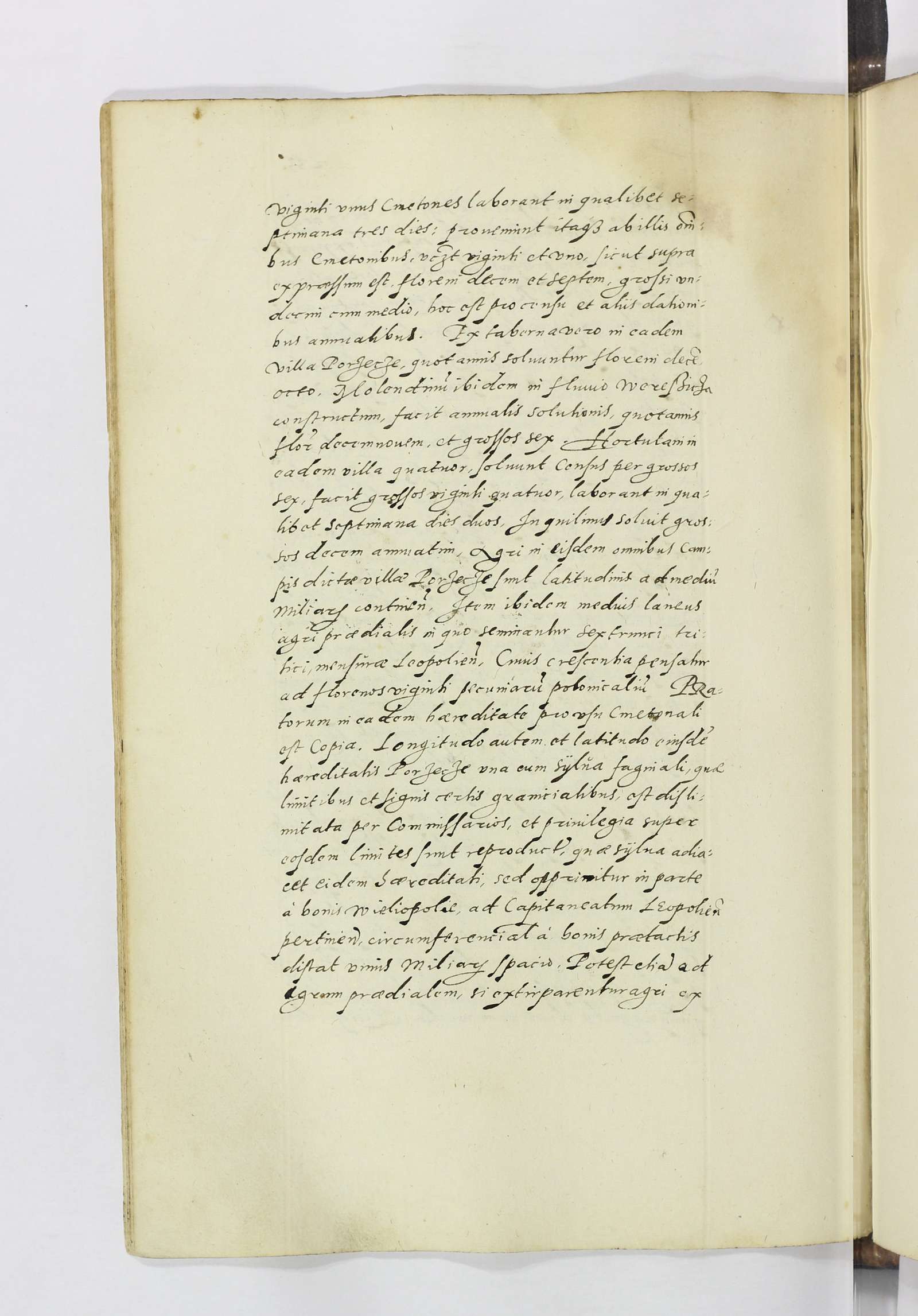 PL_1_4_1-118_0473