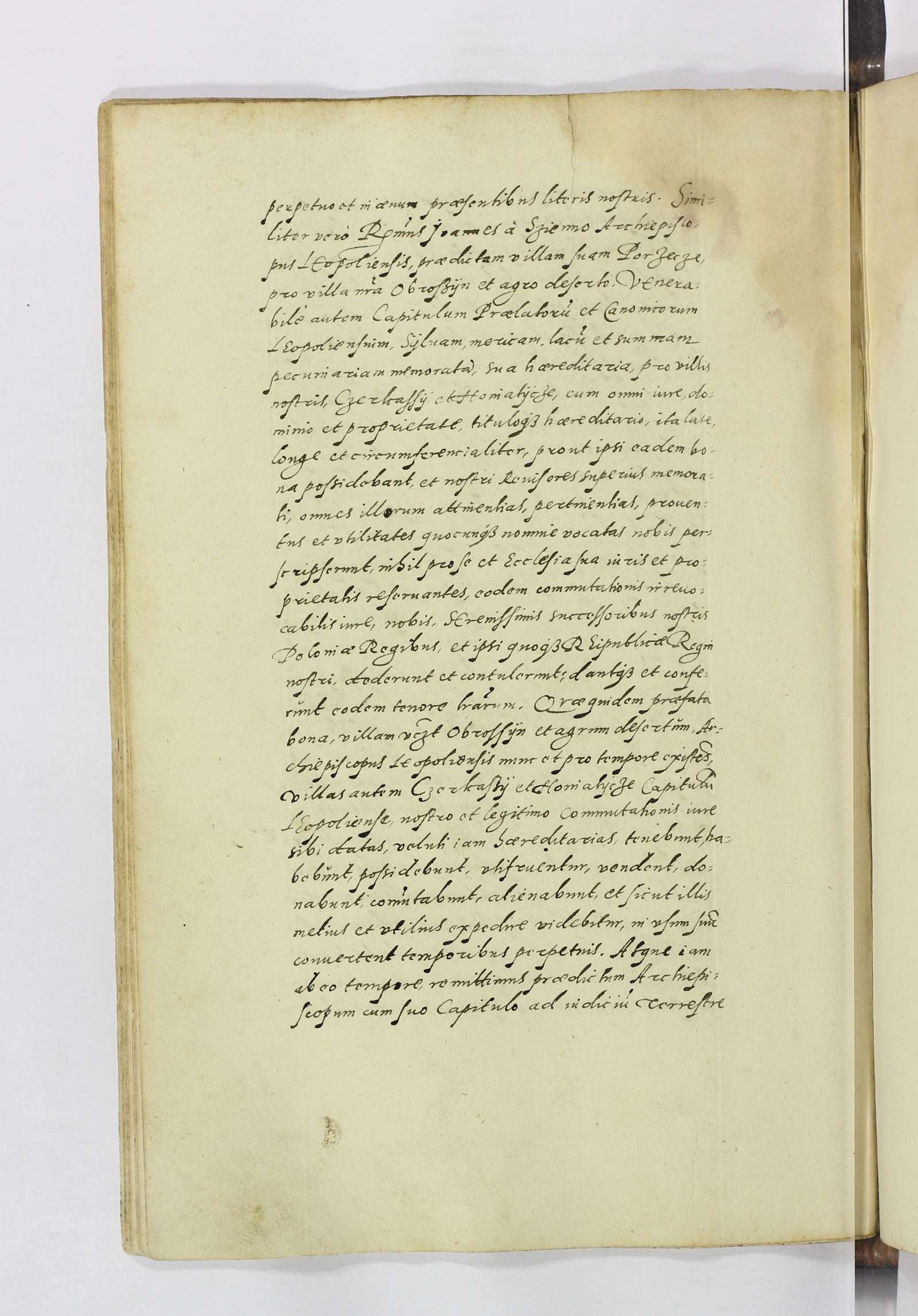 PL_1_4_1-118_0483