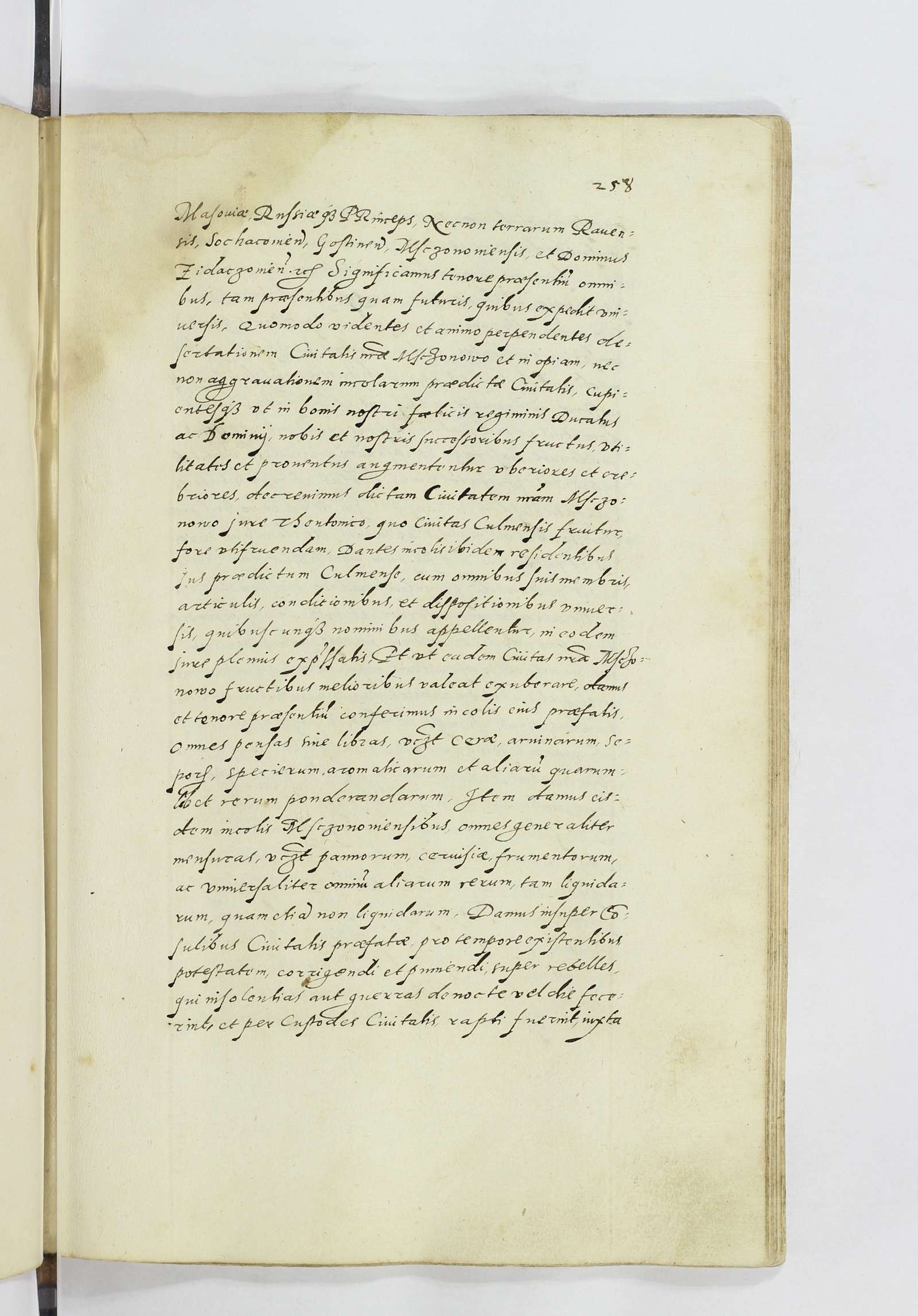 PL_1_4_1-118_0522