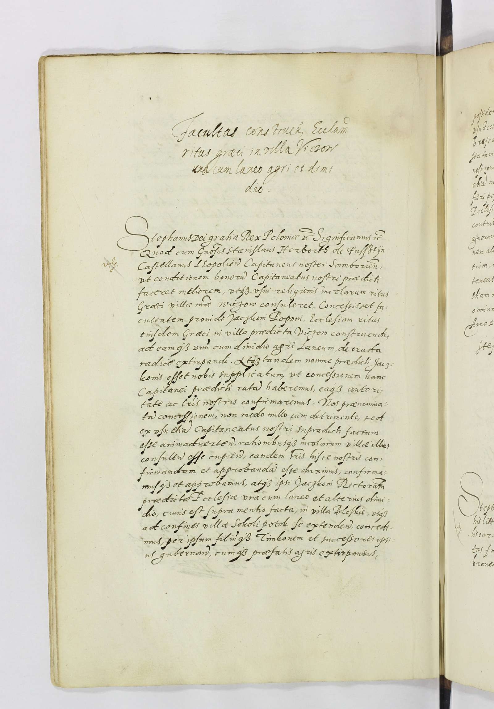 PL_1_4_1-118_0911