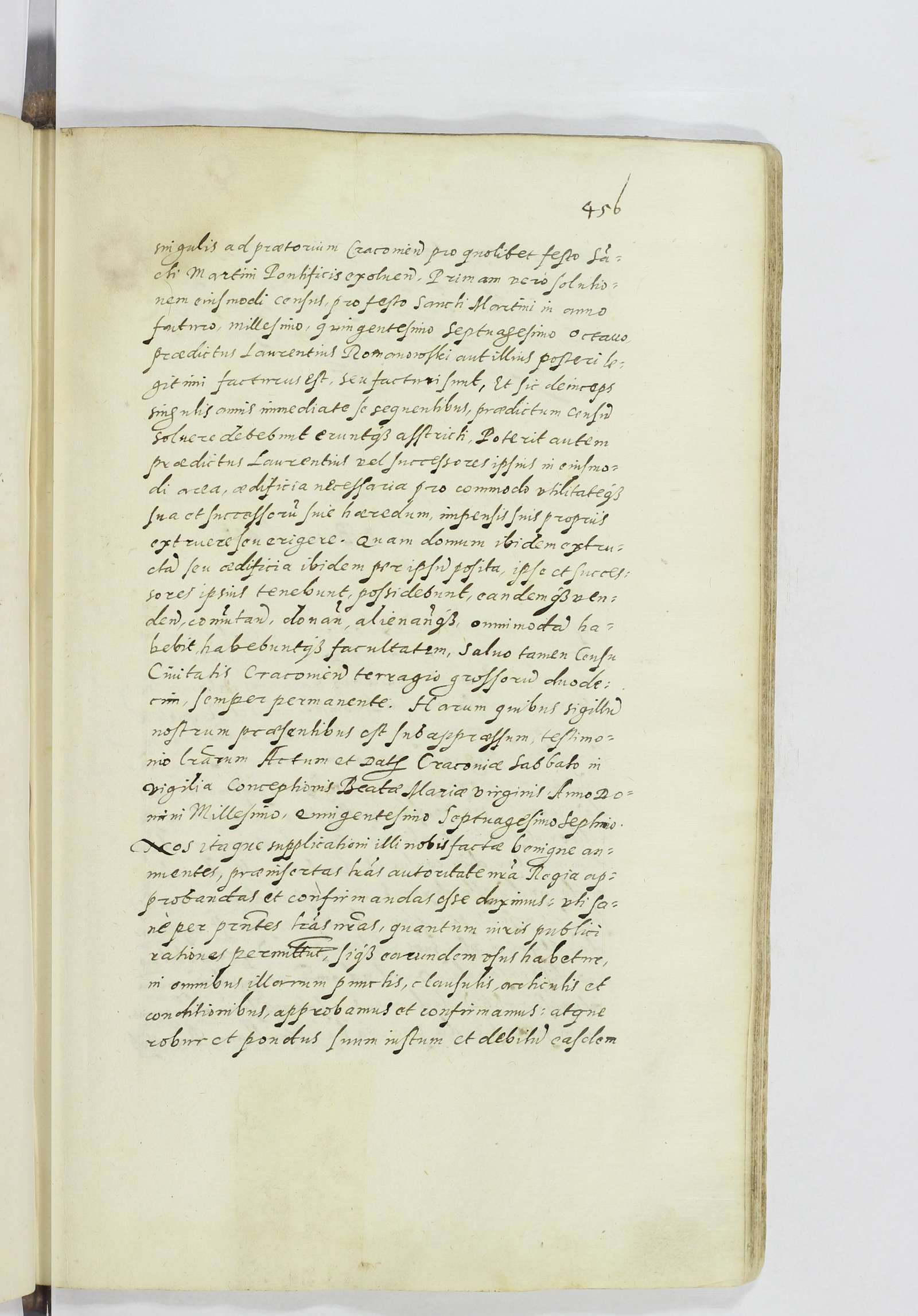 PL_1_4_1-118_0916