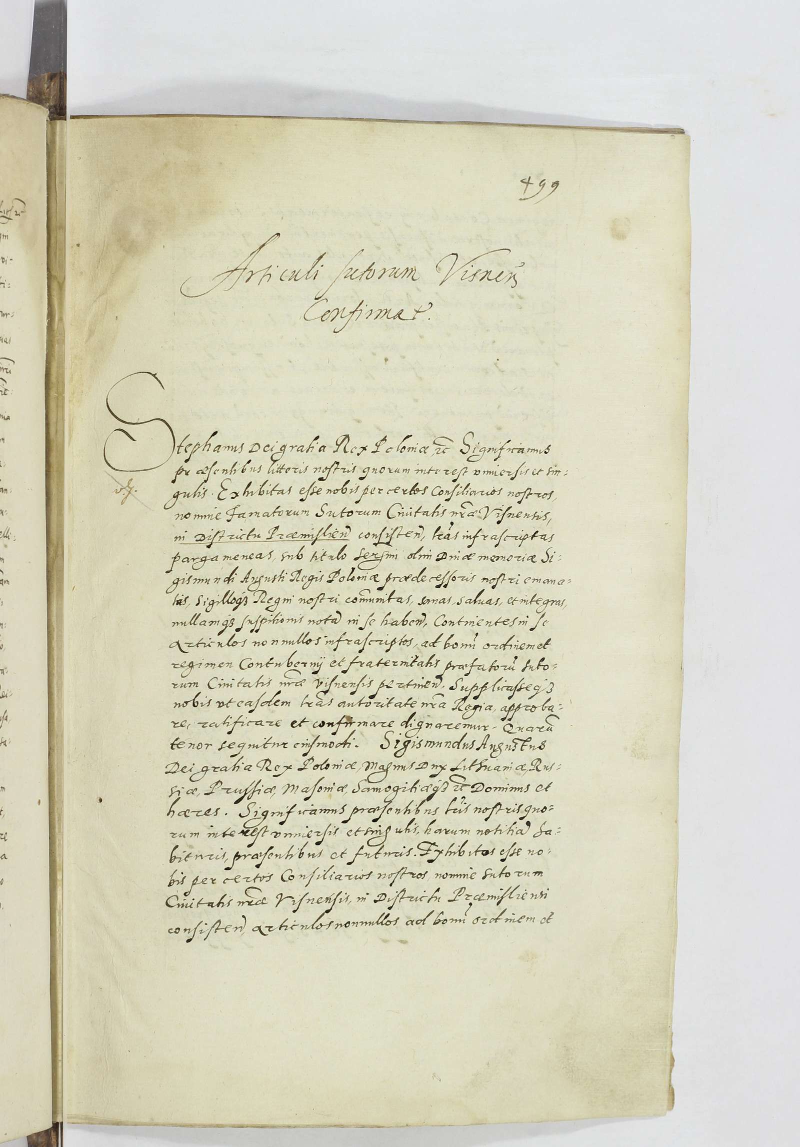 PL_1_4_1-118_1002