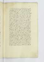 PL_1_4_1-118_0162.jpg