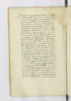 PL_1_4_1-118_0503.jpg