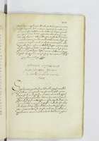PL_1_4_1-118_0920.jpg