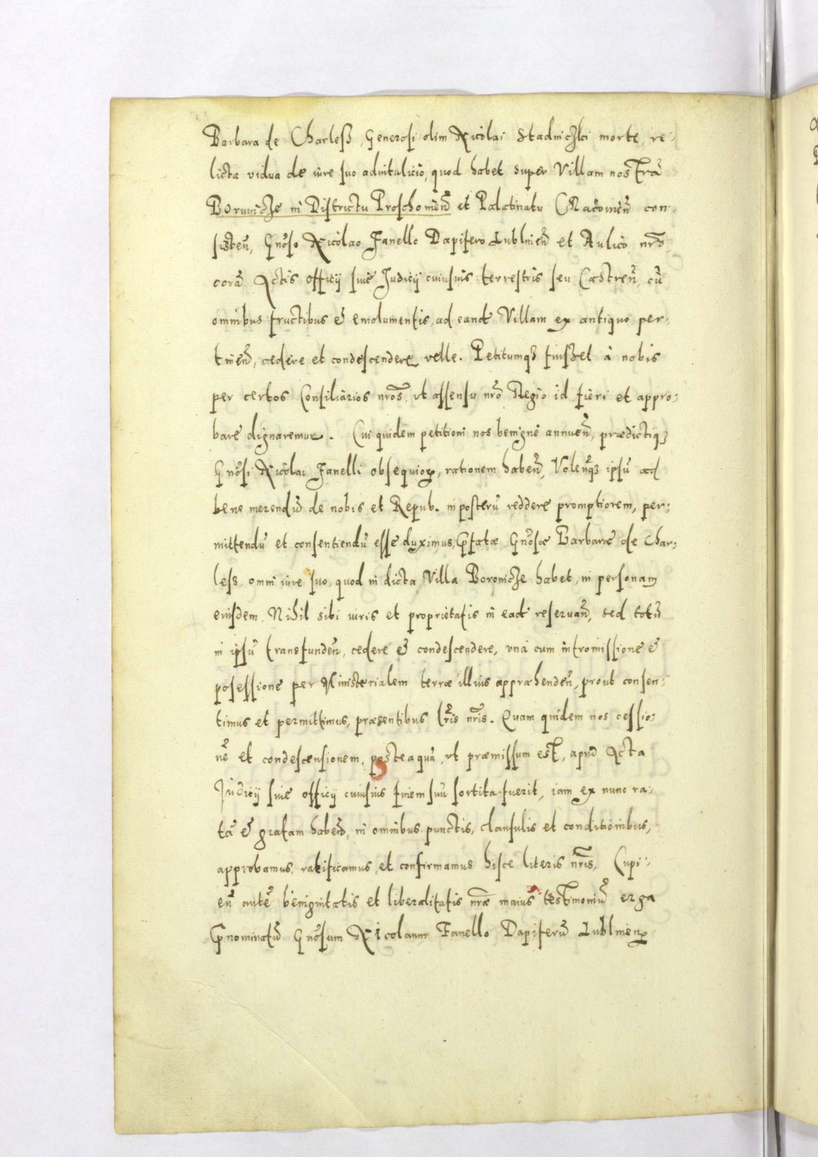 PL_1_4_1-119_0401