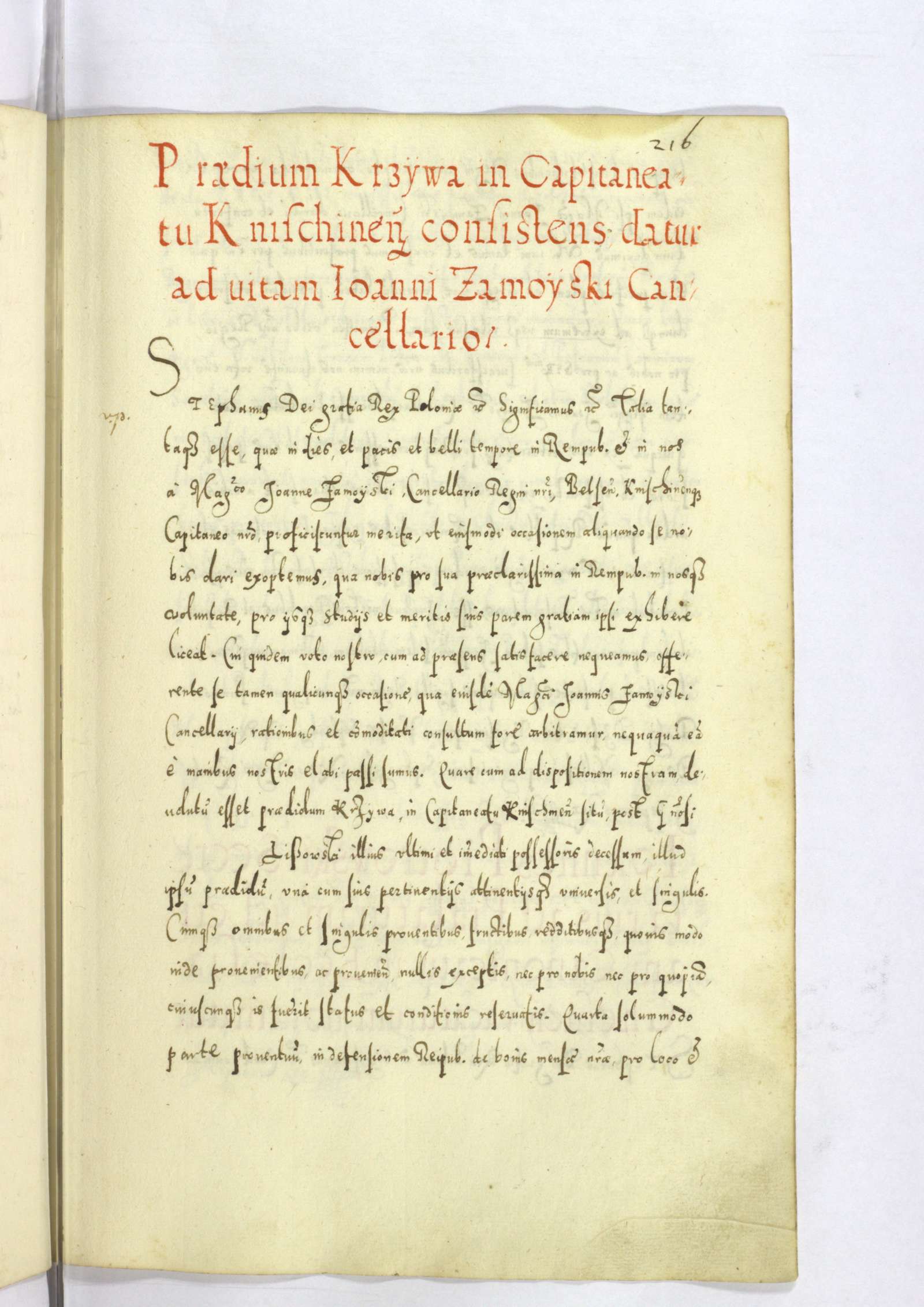 PL_1_4_1-119_0412