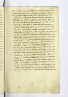 PL_1_4_1-119_0086.jpg