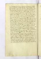 PL_1_4_1-119_0113.jpg
