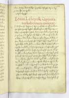 PL_1_4_1-119_0708.jpg