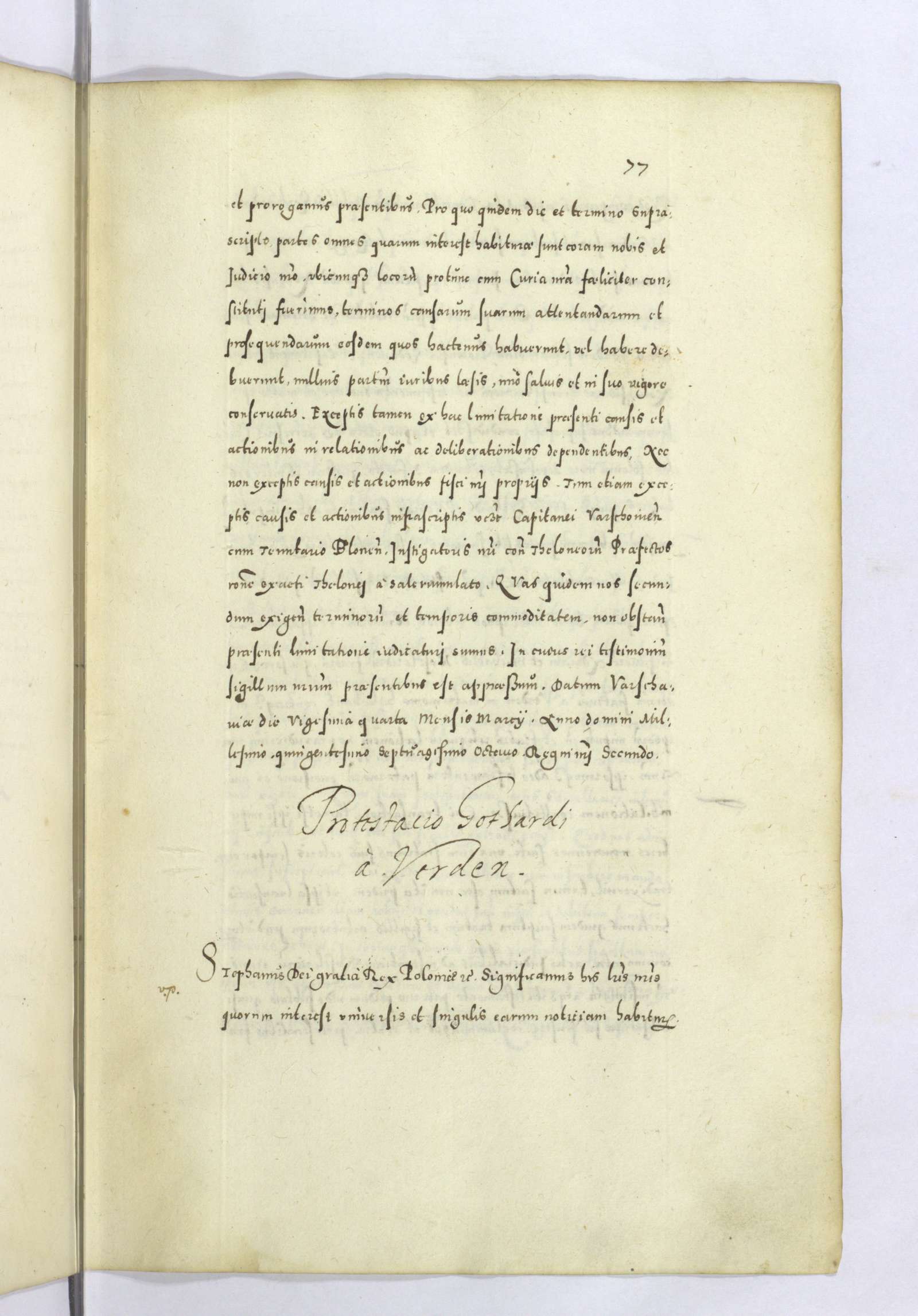 PL_1_4_1-120_0158