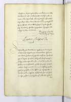 PL_1_4_1-120_0231.jpg