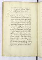 PL_1_4_1-120_0239.jpg