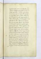 PL_1_4_1-120_0262.jpg