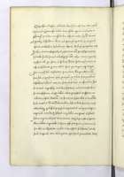 PL_1_4_1-120_0617.jpg