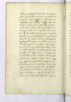 PL_1_4_1-120_0703.jpg