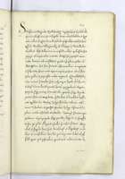 PL_1_4_1-120_0822.jpg