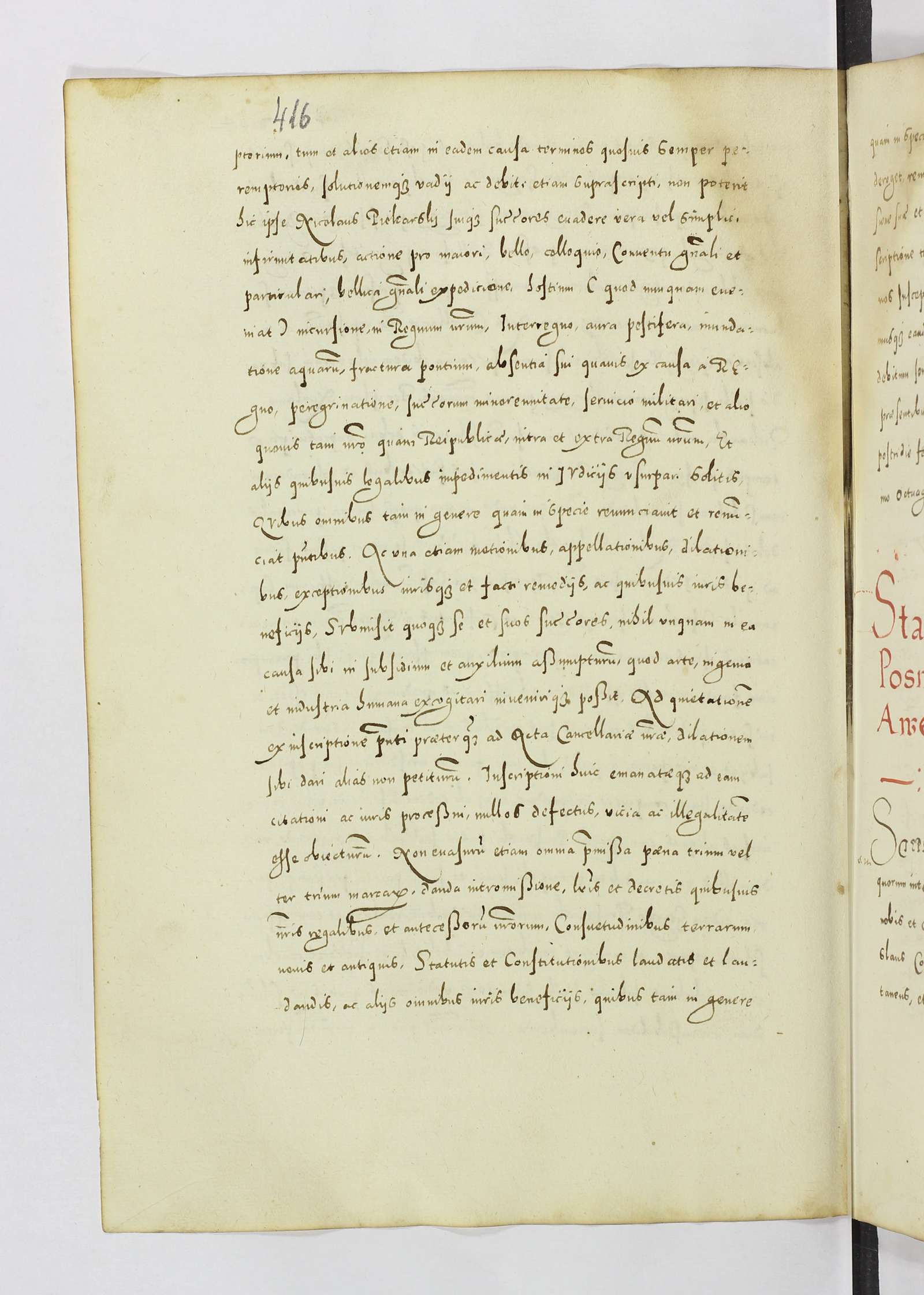 PL_1_4_1-121_0413
