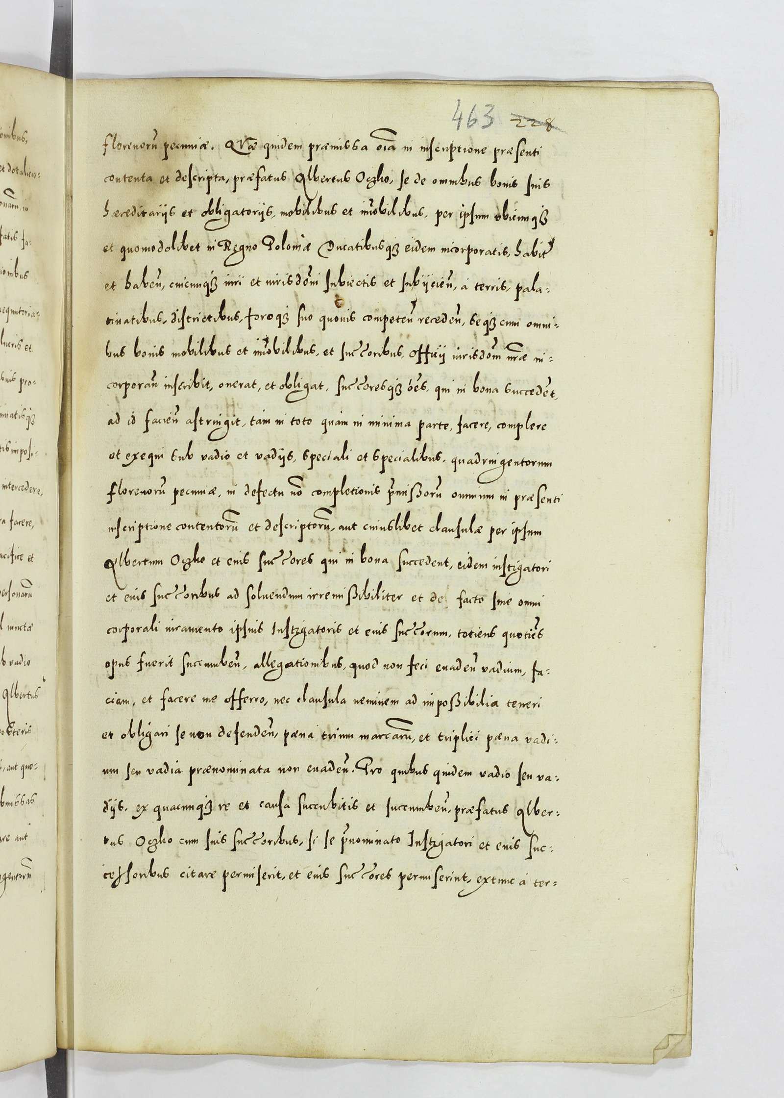 PL_1_4_1-121_0460
