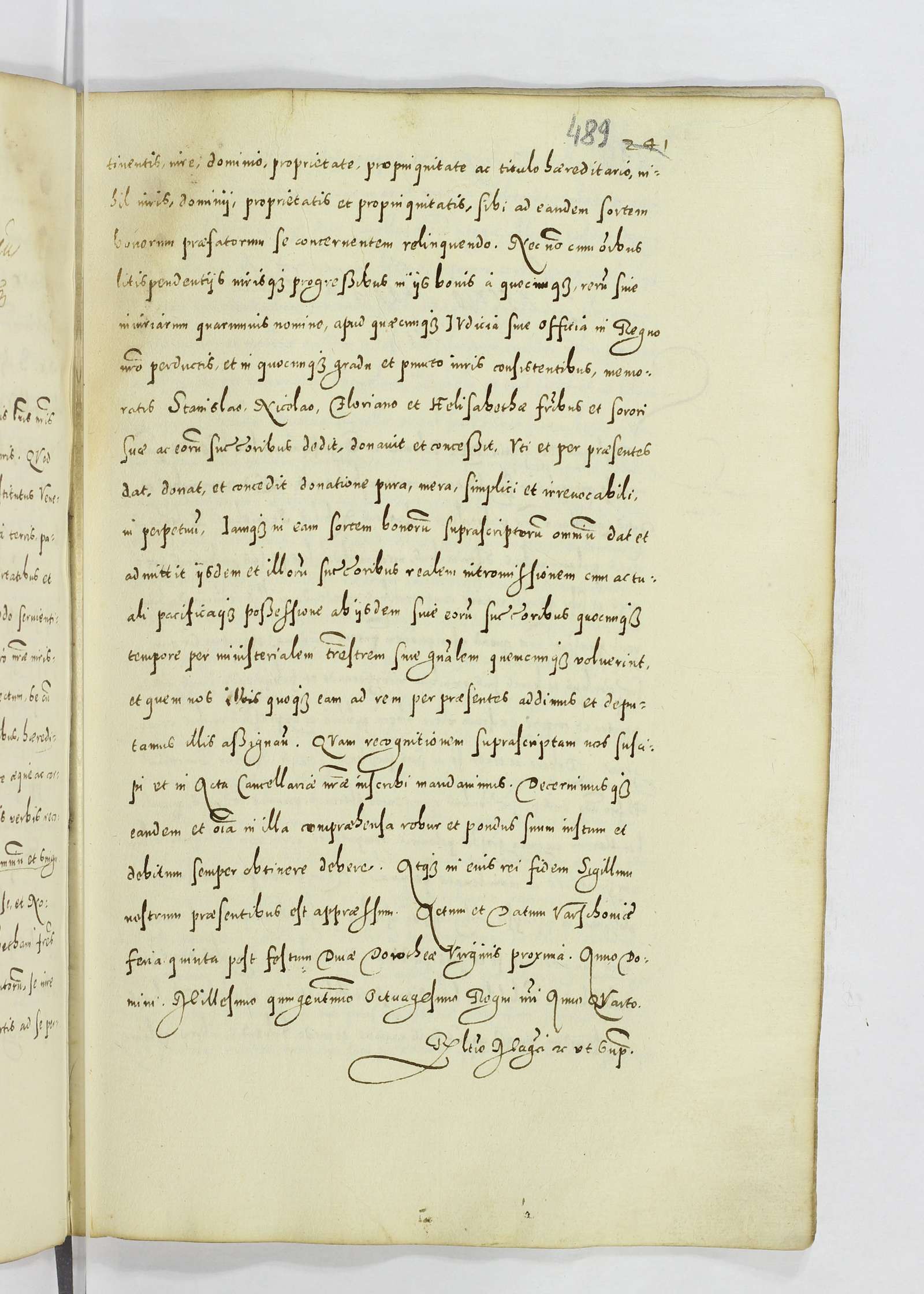 PL_1_4_1-121_0486