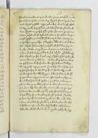 PL_1_4_1-121_0026.jpg