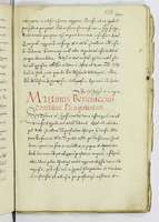 PL_1_4_1-121_0746.jpg