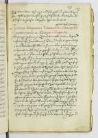 PL_1_4_1-121_0764.jpg