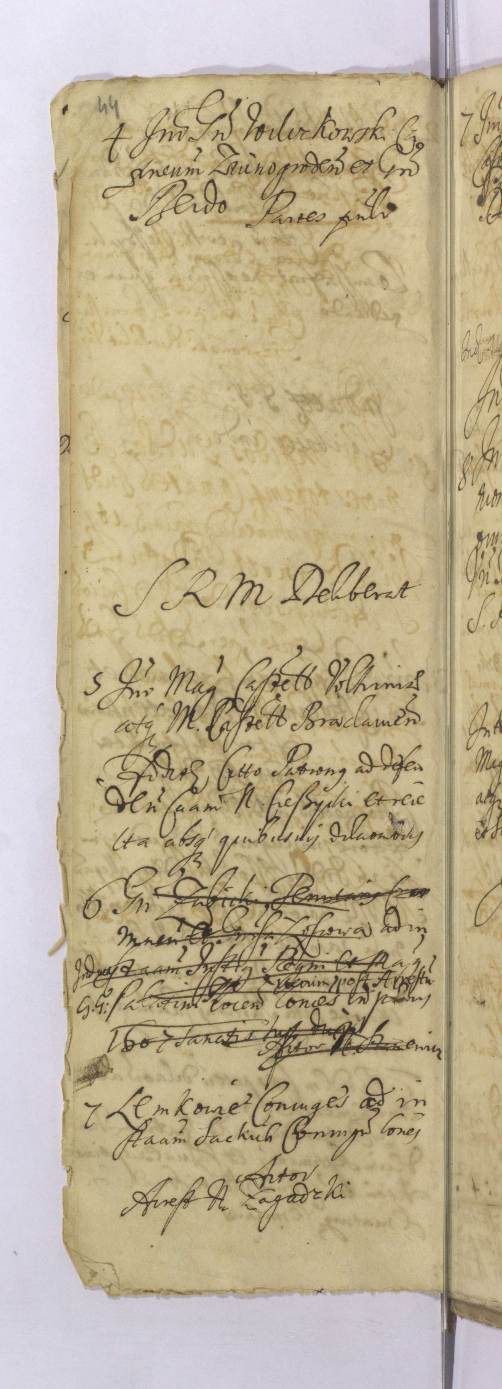 PL_1_10_IX-121_0045
