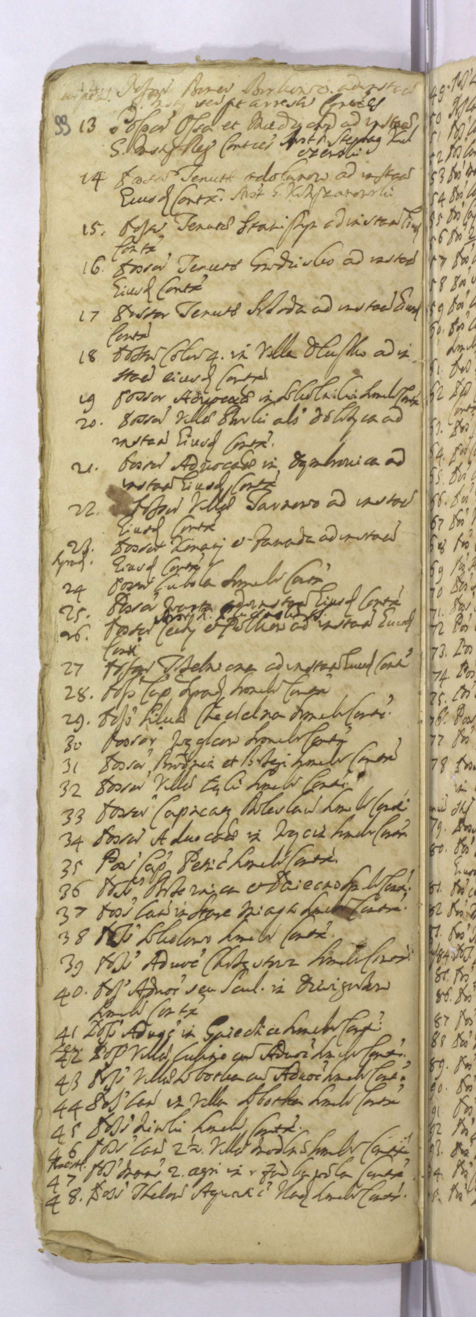 PL_1_10_IX-121_0115