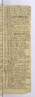 PL_1_10_IX-121_0116.jpg