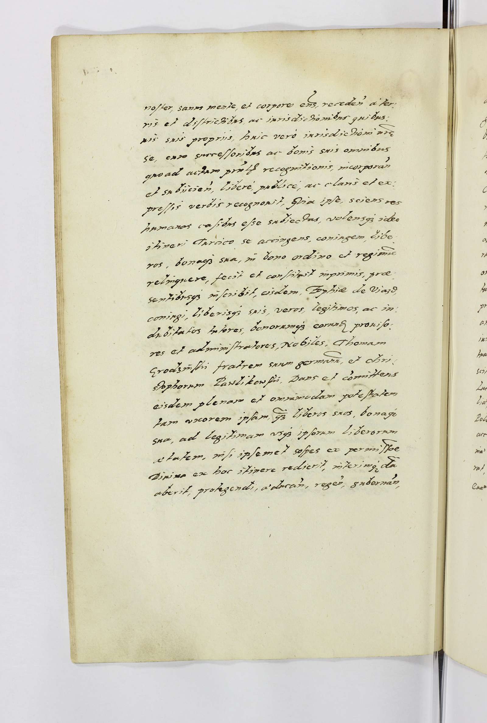 PL_1_4_1-122_0855