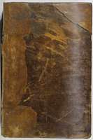 PL_1_4_1-122_0000-okladka.jpg