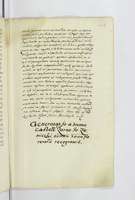 PL_1_4_1-122_0404.jpg