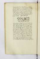 PL_1_4_1-122_0483.jpg